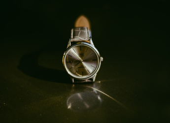 Best Daniel Klein Watches on Myntra Diwali sale: Style on a Budget Best Daniel Klein Watches on Myntra Diwali sale: Style on a Budget