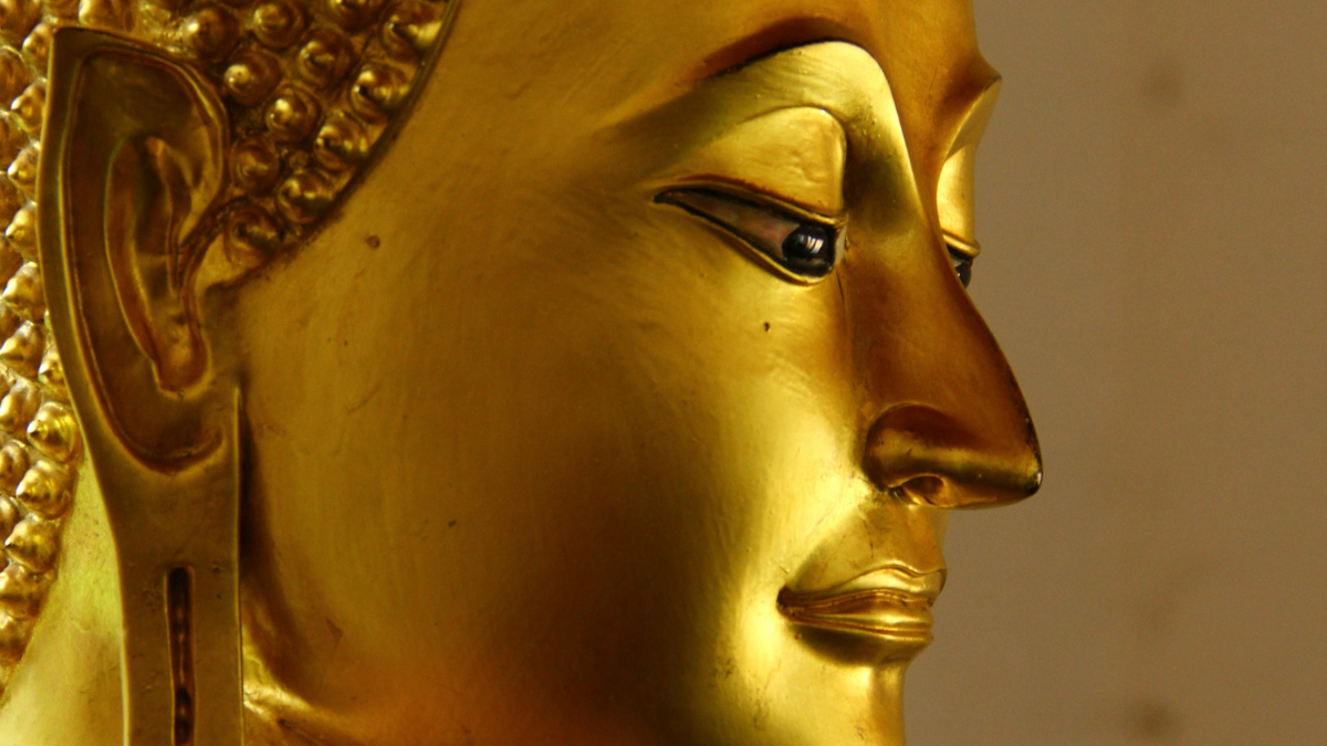 Best Buddha Statues For Home Decor on Myntra