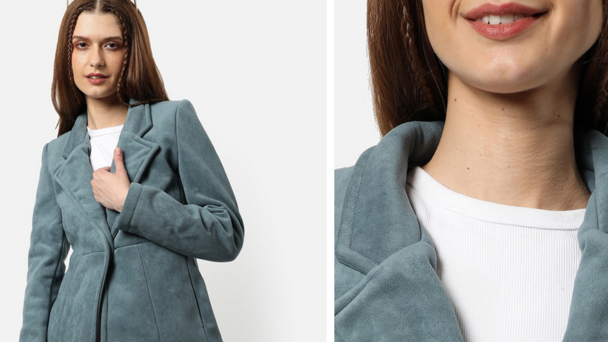 Latest and Breaking News on NDTV Latest and Breaking News on NDTV