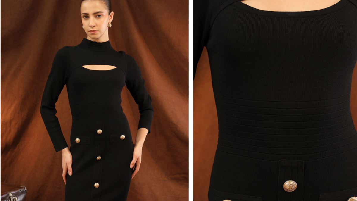 Latest and Breaking News on NDTV Latest and Breaking News on NDTV