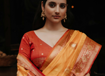 Mahashivratri Celebration: Best Silk Saree Brand for Every Occasion