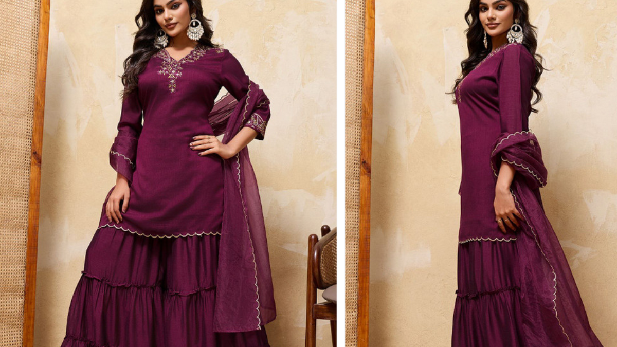 Latest and Breaking News on NDTV Latest and Breaking News on NDTV