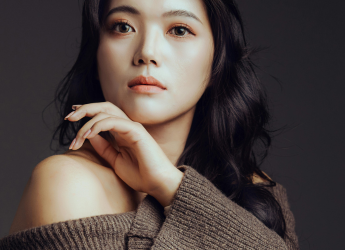 Seoul to India: Top Korean Skincare Products That Actually Work on Indian Skin