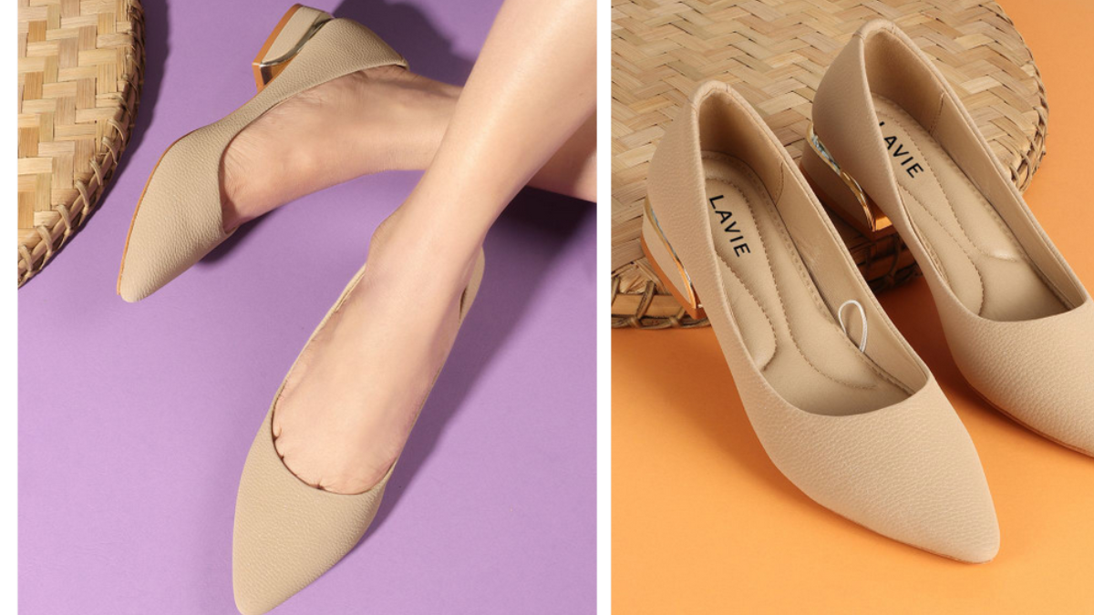 Latest and Breaking News on NDTV Latest and Breaking News on NDTV