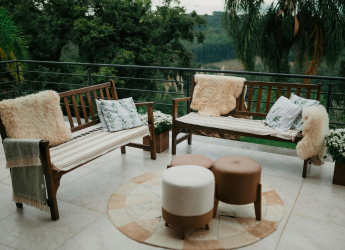 Top Myntra Diwali Sale Deals Under ₹999 On Outdoor Home Decor Top Myntra Diwali Sale Deals Under ₹999 On Outdoor Home Decor
