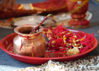 Myntra Diwali Sale 2025: Best Pooja Essentials Under Rs. 500 Myntra Diwali Sale 2025: Best Pooja Essentials Under Rs. 500
