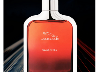 Myntra Premium Picks Of 5 Best Jaguar Perfumes For Men
