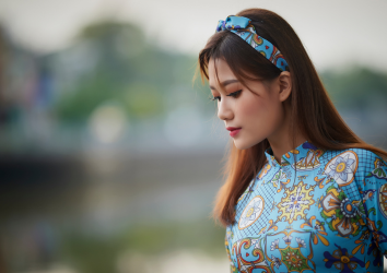 Myntra Sale 2025: Best Hair Bands Under Rs. 299