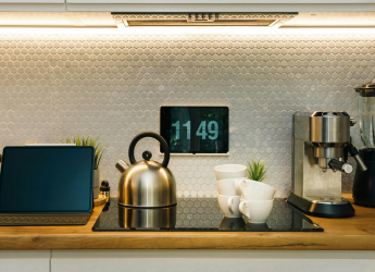 Myntra Diwali Sale Offers on Home Appliances Under Rs. 2,999: Upgrade Your Home Affordably Now.