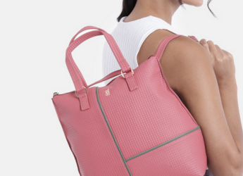 Myntra Diwali Sale 2025: Top 5 Baggit Backpacks & Crossbody Bags Myntra Diwali Sale 2025: Top 5 Baggit Backpacks & Crossbody Bags
