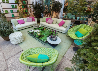 Myntra Diwali sale 2025 Home Finds: Best Lounge Chairs for Your Living Room Myntra Diwali sale 2025 Home Finds: Best Lounge Chairs for Your Living Room