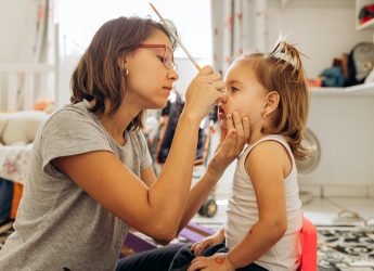 The Top 5 Makeup Kits for Kids Available on Myntra The Top 5 Makeup Kits for Kids Available on Myntra