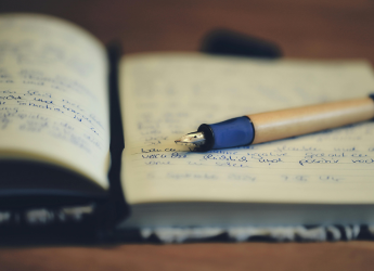 Best Premium Pen Brands You Can Purchase on Myntra Best Premium Pen Brands You Can Purchase on Myntra