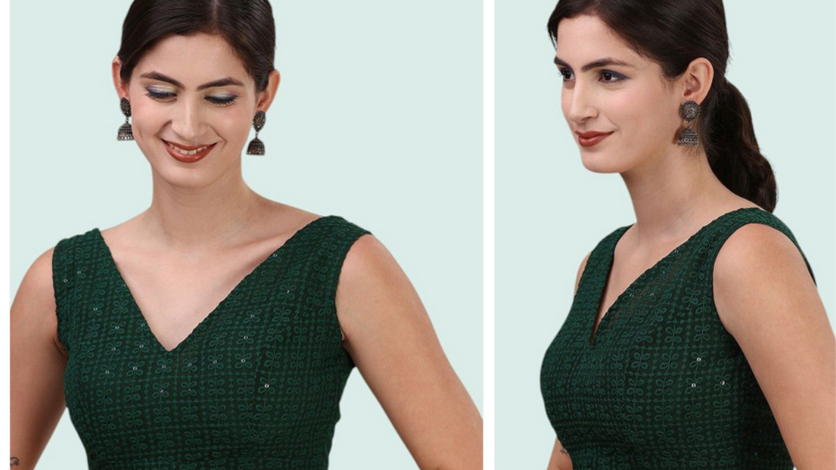 Latest and Breaking News on NDTV Latest and Breaking News on NDTV