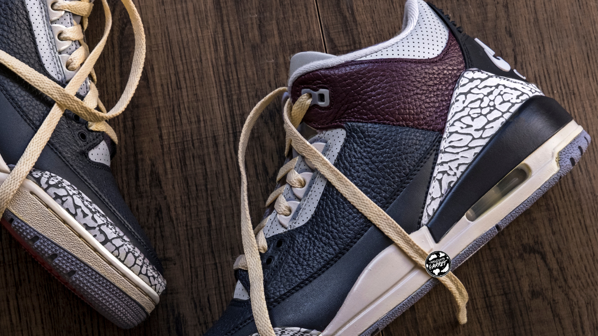 Best Running Shoes for Daily Use Under Rs. 1,999 on Myntra