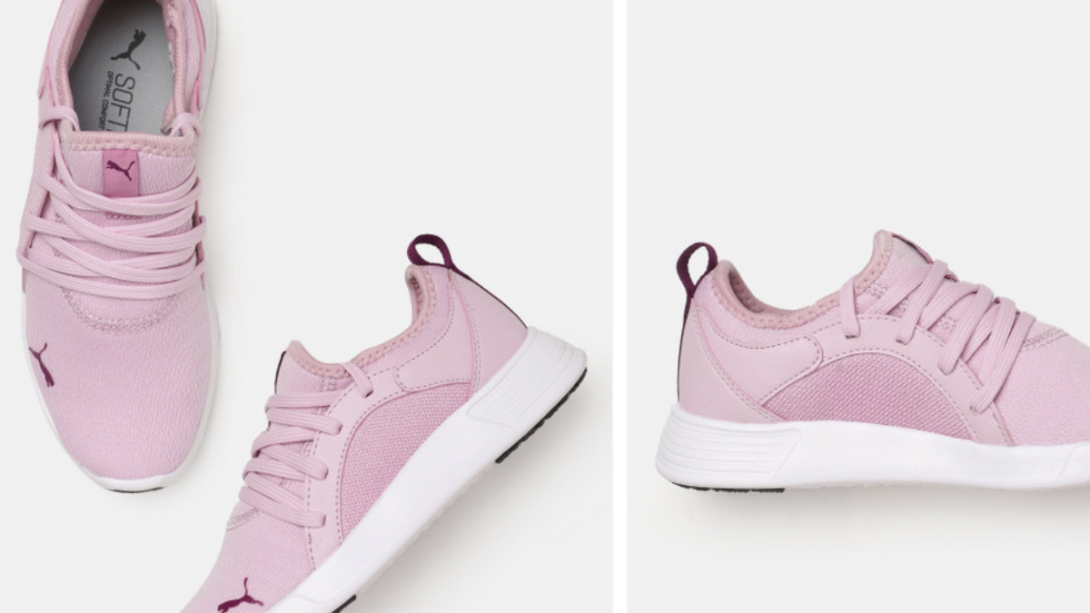 Latest and Breaking News on NDTV Latest and Breaking News on NDTV