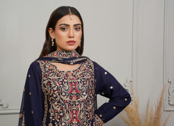 Myntra 2025: Top Myntra Deals for the Perfect Diwali Look