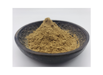 Ancient Beauty Secrets: Best Ayurvedic Henna and Powders for Grey Hair Coverage