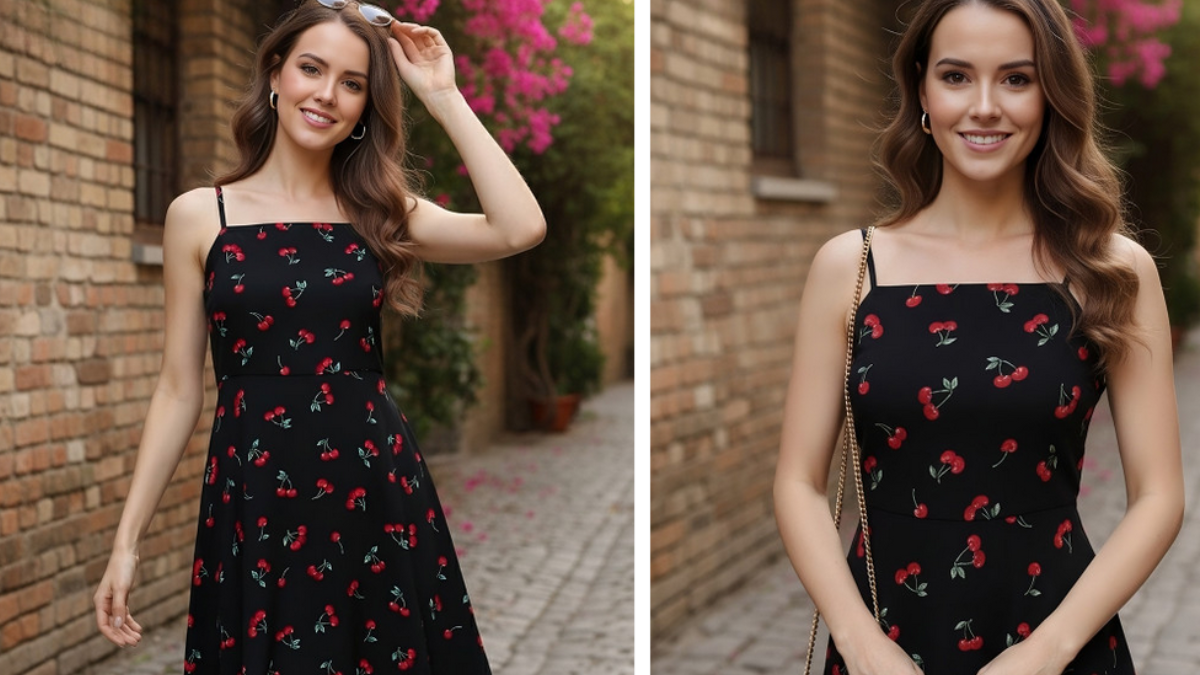 Latest and Breaking News on NDTV Latest and Breaking News on NDTV