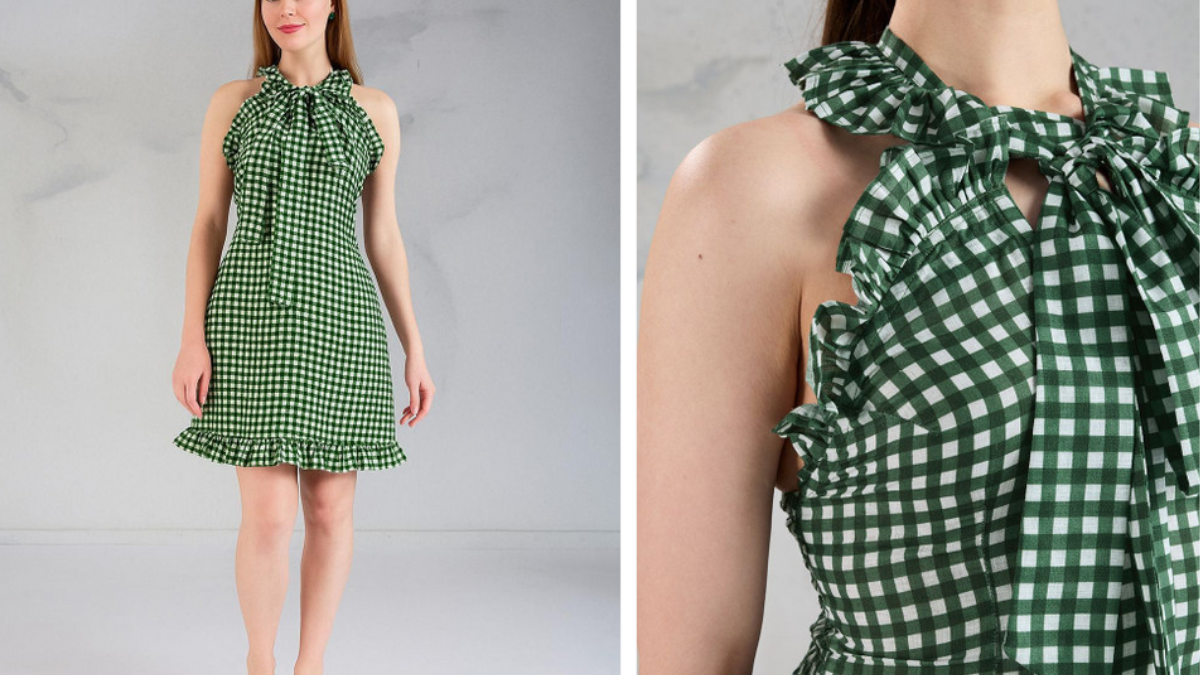 Latest and Breaking News on NDTV Latest and Breaking News on NDTV