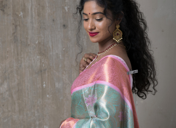 Myntra Sale 2026: Grab Up To 70% Off On Ethnic Wear For Women