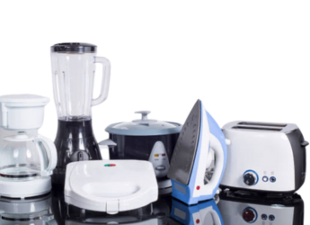 Myntra Big Fashion Festival Deals On Best Mini Home Appliances