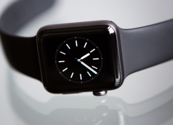 Myntra Fashion Sale 2025: Best Smartwatches Under Rs. 2,000