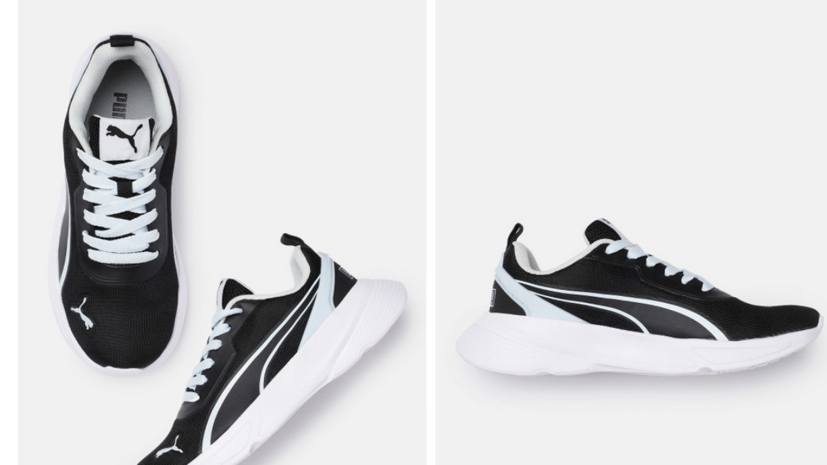 Latest and Breaking News on NDTV Latest and Breaking News on NDTV