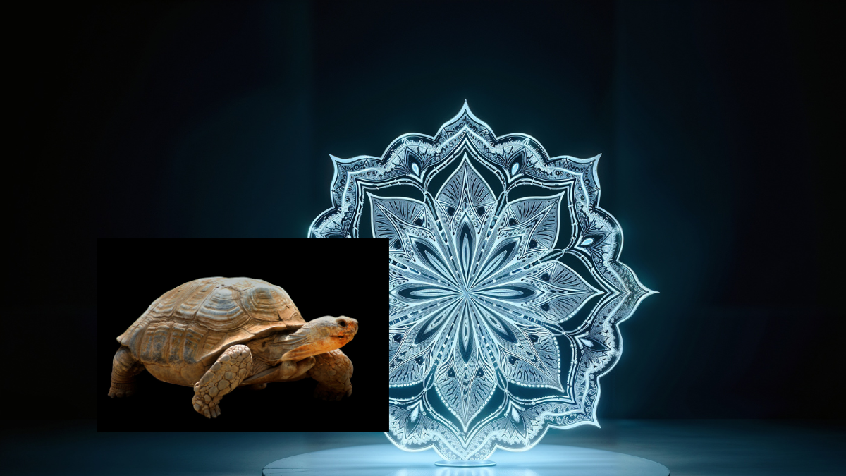 Best Turtle Showpieces for Your Home: Shop on Myntra