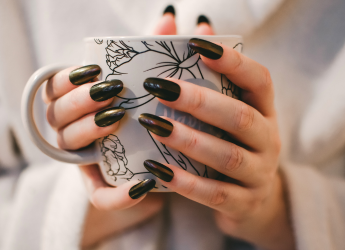 Myntra Big Fashion Festival 2025: Best Nail Extensions For Women