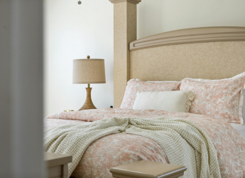 Best Single Bed Quilts For Home: Snuggle Up with Myntra&#039;s Perfect Bedding