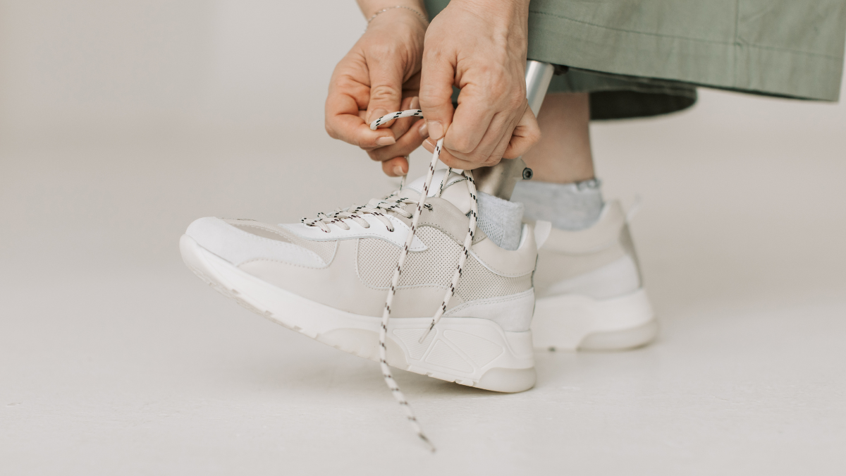 Myntra Sale 2026: Top-rated PUMA sneakers At Price Drops