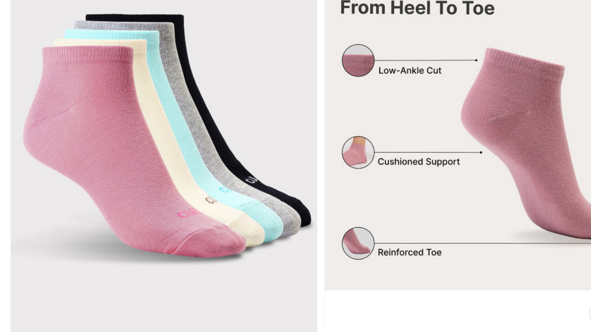 Latest and Breaking News on NDTV Latest and Breaking News on NDTV