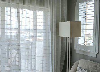 Refresh Your Home: Best Curtains for Diwali on Myntra Diwali sale 2025 Refresh Your Home: Best Curtains for Diwali on Myntra Diwali sale 2025