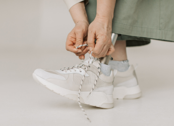 Myntra Sale 2026: Top-rated PUMA sneakers At Price Drops