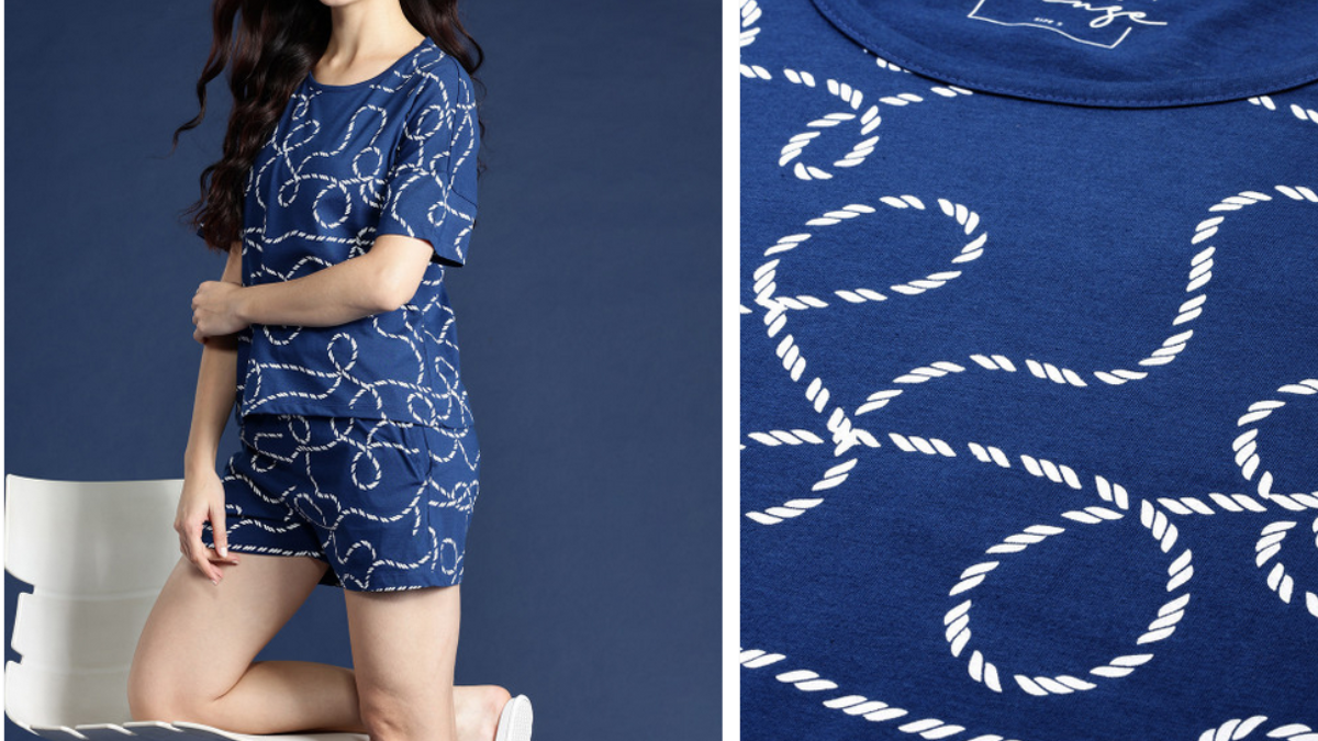 Latest and Breaking News on NDTV Latest and Breaking News on NDTV