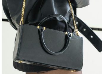 Top Myntra Fashion Carnival Sale Deals on Bags & Backpacks Under ₹1200