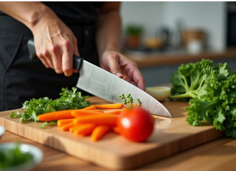 Myntra Big Fashion Festival Sale: Best Chopping Boards For Kitchen