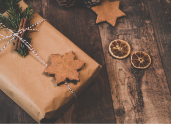 Myntra Fashion Sale 2025: Top Gifting Combos For a Perfect Festive Season Myntra Fashion Sale 2025: Top Gifting Combos For a Perfect Festive Season