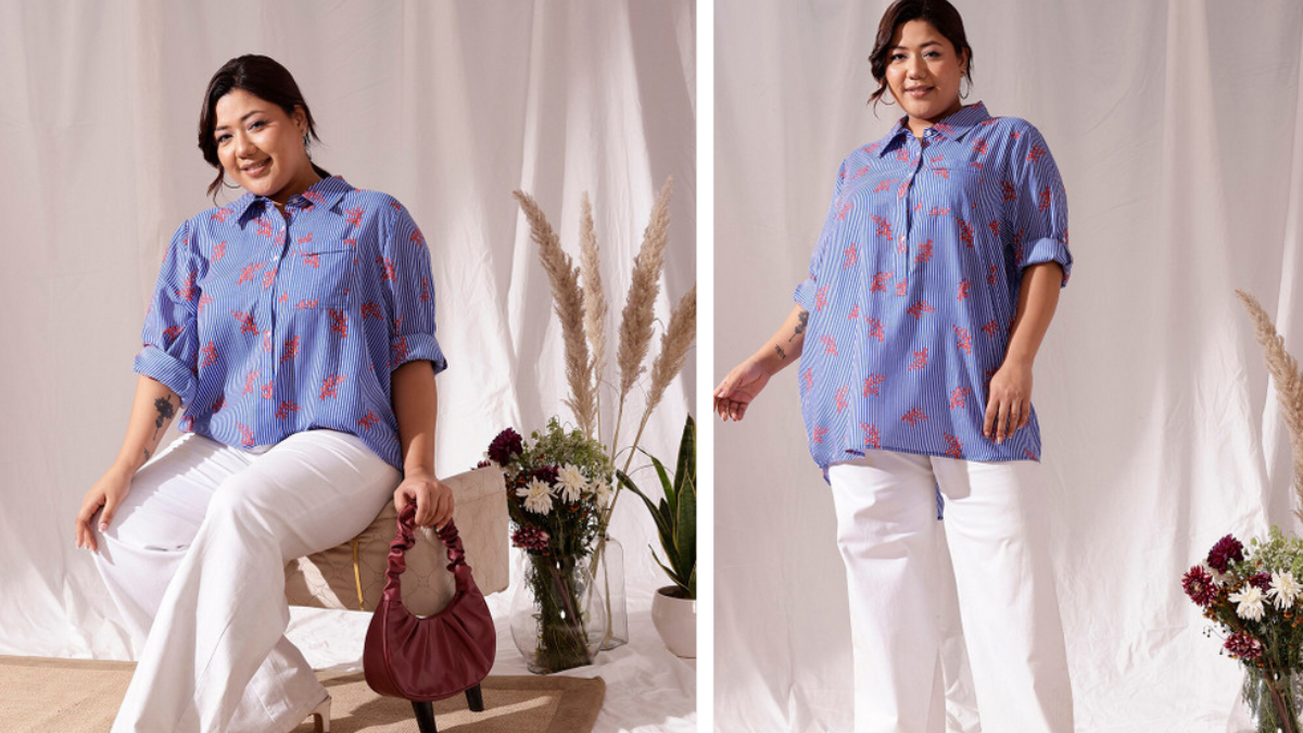 Latest and Breaking News on NDTV Latest and Breaking News on NDTV