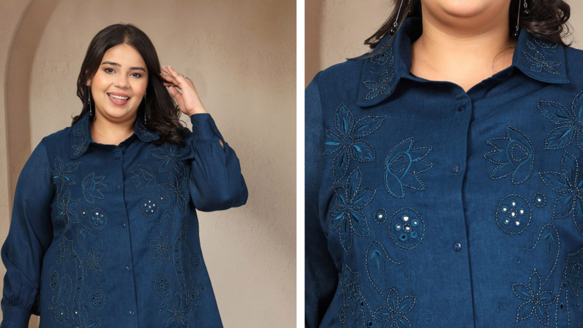 Latest and Breaking News on NDTV Latest and Breaking News on NDTV