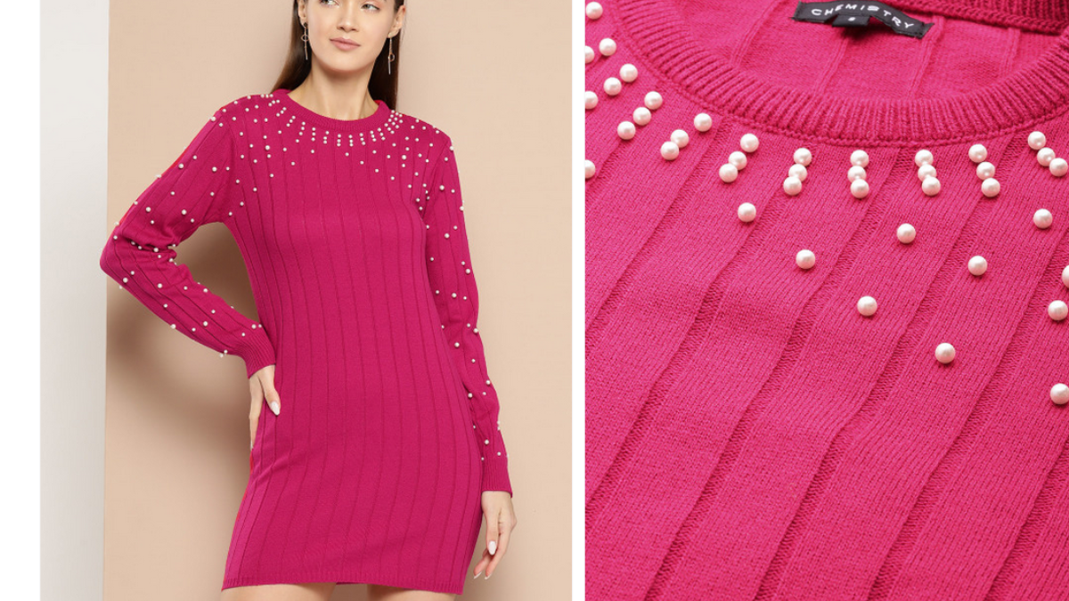 Latest and Breaking News on NDTV Latest and Breaking News on NDTV