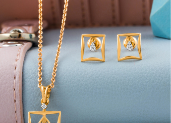 Myntra Big Fashion Festival Deals: Jewellery &amp; Accessories for Your Wedding Look