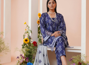 Myntra Big Fashion Festival 2025: Best Salwar and Churidar for Women Myntra Big Fashion Festival 2025: Best Salwar and Churidar for Women