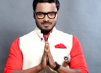 Myntra Diwali Sale 2025: Top Offers on Stylish Nehru Jackets For Winters
