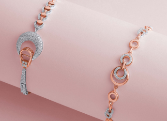 Best Bracelets For Women Under Rs. 199 on Myntra