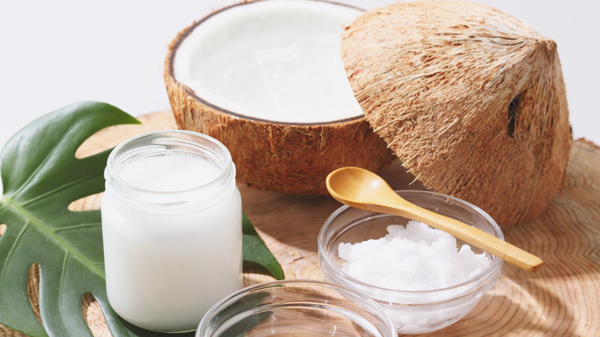 Best Lip Care Oils: Discover The Range on Myntra Beauty