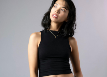 Myntra Trend Sale 2025: Best Tank Tops For Women Under Rs. 399 Myntra Trend Sale 2025: Best Tank Tops For Women Under Rs. 399