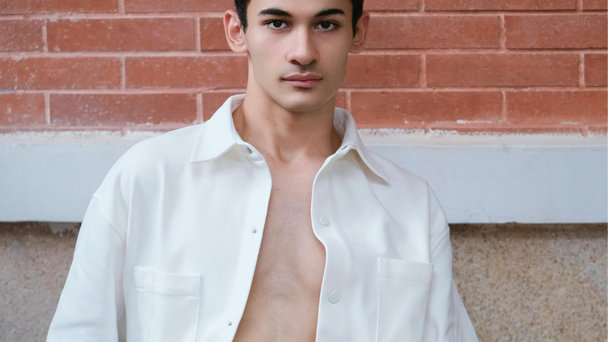 Myntra Haul: Best Linen Shirts For Men Under Rs 1,299