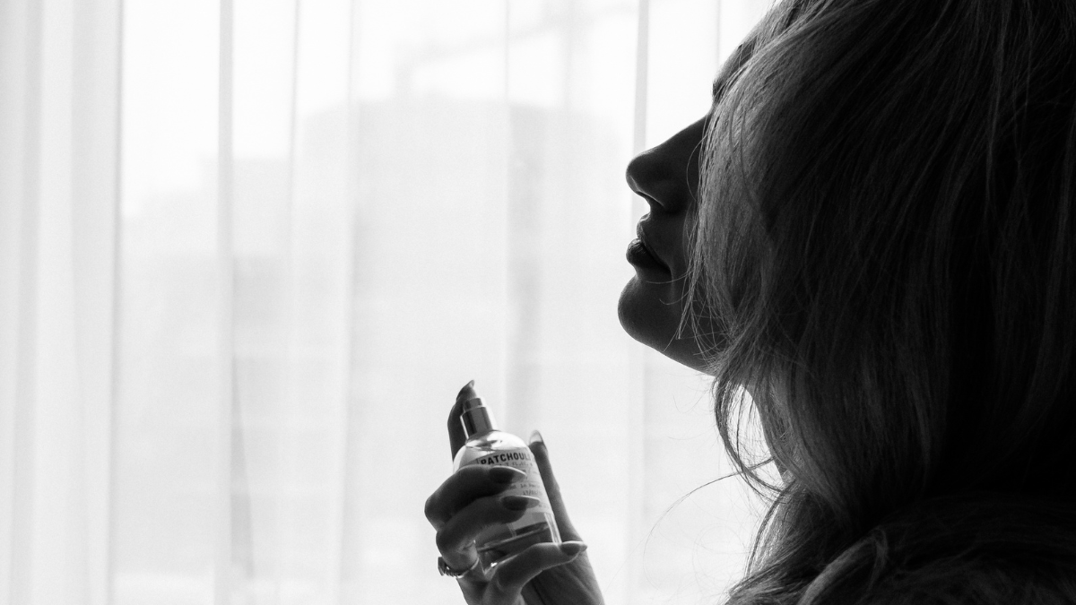 Myntra Grooming Guide: Top Body Mists for Daily Freshness from The Man Company